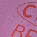 올리브피부샵 이미지