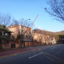 죽전로289번길 이미지