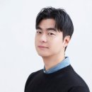 (주)더블유네트워크 스타트업앤
