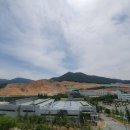 지사2일반산업단지 네이버블로그