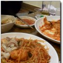 제일아구찜 이미지