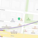 주)대보마린 이미지
