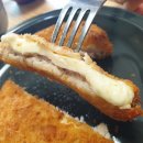 킹돈까스 이미지