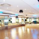 구영웰빙온천 이미지