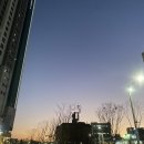 삼미빵집 이미지