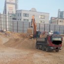주식회사 서광