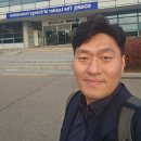 경기엔지니어링 | 한국가스공사 경기지역 본사 강의 후기: 권혁용 강사, 생성형 AI 콘텐츠의 불을 지피다 🔥