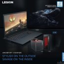 게이밍pc