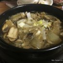 룡정맛집