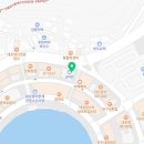 지에스25 속초대포점 이미지