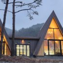 송정자연휴양림 이미지