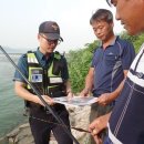 영인파출소 이미지