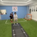 금교초등학교 이미지