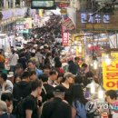 구역전전통시장 이미지