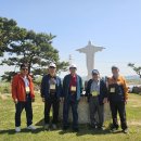 (2026년) 4/25 Cu.야외행사 (Pr.별 단체사진) 이미지