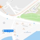 이마트24 영종덕교중앙점 이미지