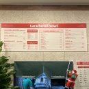 배떡 명지점 | 타코볼볼 명지대점 : 바베큐 치킨 타코와 화이타 비프 부리또 포장 후기 (칠리치즈 감자 튀김 &amp; 망고 살사)