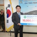 회마차 - 포천시 왕방로 144 | 회마차
