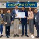 가정복지행복센터2 이미지