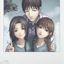 사골뚝배기 이미지