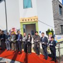 창리경로당 이미지