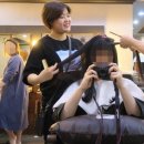 신라미용실 네이버블로그