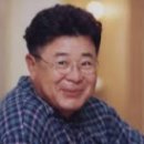 백일섭 카카오 검색결과