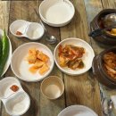 중동본가삼계탕 이미지