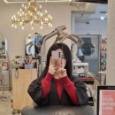 헤어수현 | 안동시내 미용실 쁘띠꾸아 안동점 수현 디자이너 뿌리매직 헤어 클리닉 후기