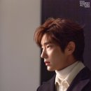 이준기 카카오 검색결과