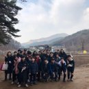 미화농장 이미지