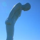 연강나룻길 C코스 이미지