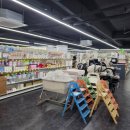 하이벨몽 | 검단베이비하우스 출산선물 쇼핑 후기｜유모차부터 하이체어까지 한 번에