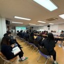 영등포구 목화마을활력소 누리방 이미지