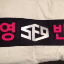 미소706