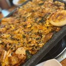 (주) 사이공작소(42공작소)