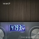 송화세탁소 이미지