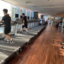 IT휘트니스 이미지