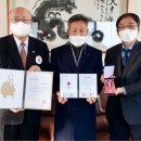 ㈜좋은사람들 이미지