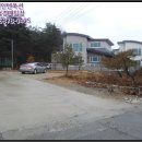 봉곡동123 이미지