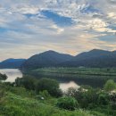 나루터 펜션 이미지