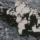 박차정생가 이미지