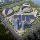 운동장길R 이미지