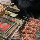 성수 양꼬치 맛집 양복점 평일 방문 생생 후기