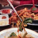 신이주신선물 오리고기 싸고맛있는집 이미지