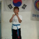 마지초교 이미지