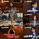 오바이오 이미지