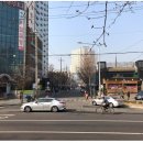 희훈타워빌 이미지