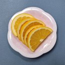 금빛사랑채어르신주야간보호센터 | 파주주간보호센터 금빛사랑채 2월 프로그램