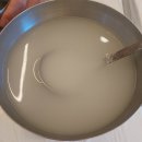 민들레 | 문경 가은읍 현지인 맛집 민들레 다슬기국 정식 후기(+아자개장터)